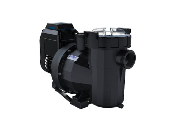 ČERPADLO VICTORIA PLUS SILENT VS-1HP