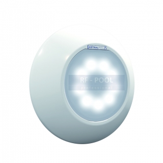 REFLEKTOR S LED DIÓDAMI - LumiPlus Flexi V1 - RAPID
