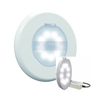 REFLEKTOR S LED DIÓDAMI - LumiPlus Flexi  V1 - NICHE + TRANSFORMÁTOR
